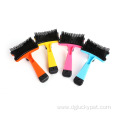 Pet Dog Comb Grooming Open Knot Hair Removal